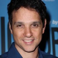Ralph Macchio & Mario Cantone to Star in Reading of Charles Messina's New Comedy A RO Video