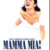 MAMMA MIA! Cast to Perform in Benefit for The Trevor Project, 2/15