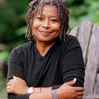 Alice Walker to Release Private Journals in 2017 Video