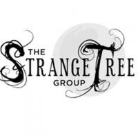 Strange Tree to Stage THE DEAD PRINCE, 11/17-12/22 Video