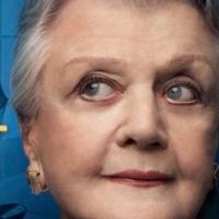 BLITHE SPIRIT National Tour with Angela Lansbury to Play National Theatre in 2015 Video