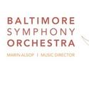 BSO Launches New Orchestra Fellows Program Video