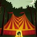 BWW Reviews: Circus Flora's A CELTIC NIGHT CIRCUS - TIR NA NOG Video