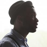 Briar Rabbit to Play NYC's Rockwood Music Hall, 2/23; 2014 Winter Tour Dates…