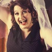 Hillbarn Theatre Extends FUNNY GIRL Through 9/28 Video