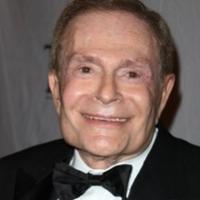 University of Miami's Department of Theatre Arts to Honor Jerry Herman at 75th Annive Video