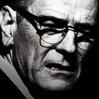 ALL THE WAY with Bryan Cranston Begins Performances on Broadway Today Video