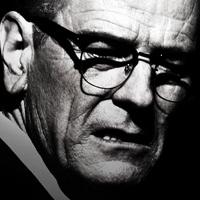 ALL THE WAY with Bryan Cranston Begins Performances on Broadway Today