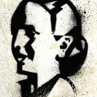 EVITA National Tour to Play TUTS, 5/6-18