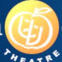 Georgia Ensemble Theatre Announces 2013-2014 Season Lineup Video