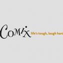  Comix At Foxwoods Announces New Year Events Video