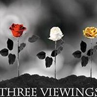 Little Theater of Mechanicsburg Presents THREE VIEWINGS, Beginning Tonight Video