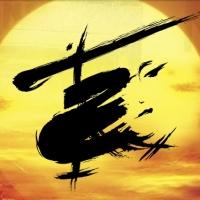 BWW Interviews: Jon Jon Briones, The Engineer In MISS SAIGON! Video