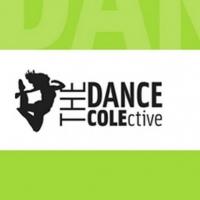 DANCE COLEctive to Present COLECTIVE NOTIONS 2013, 11/1-3