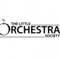 Little Orchestra Society Presents THE ORCHESTRA - A HAPPY FAMILY at Hunter College, 8 Video