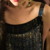 BWW Reviews: LA TRAVIATA, King's Head Theatre, November 16 2013