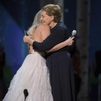 THIS WEEK IN PICTURES: February 21-27