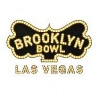 Brooklyn Bowl Opens in Las Vegas Video