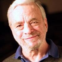 SUNDAY IN THE WEST END WITH SONDHEIM Student Competition Set for Garrick Theatre, 18  Video