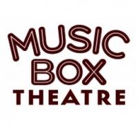 The Music Box Theatre Screens PEOPLE, 4/23-28 Video