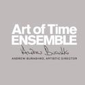 Art of Time Ensemble's BIG BAND SHOW Returns, 11/30-12/1 Video