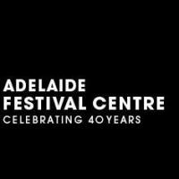 New Leadership Centre Supports Asian Boom in Arts and Culture