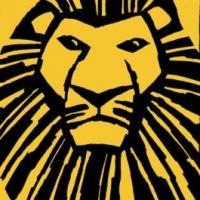 Nick Afoa, Josslyn Hlenti & More Set for THE LION KING in Brisbane, Begin. 9/26 Video