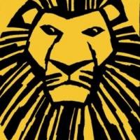Nick Afoa, Josslyn Hlenti & More Set for THE LION KING in Brisbane, Begin. 9/26