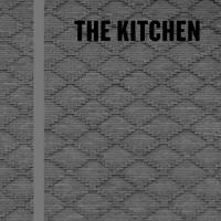 The Kitchen Sets 2014 Spring Season: SYNTH NIGHTS, MATA Festival & More Video
