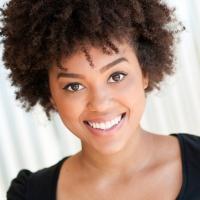 BWW Interviews: Alexandra Ncube of THE BOOK OF MORMON at Winspear Opera House Interview