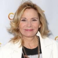 Photo Coverage: Inside the Opening Night Theatre Arrivals for THE CURIOUS INCIDENT…