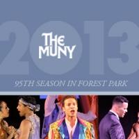 Muny Fans Raise $500,000 Towards $750,000 Goal