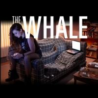Midwest Premiere of THE WHALE to Play Victory Gardens, 4/5-5/5 Video