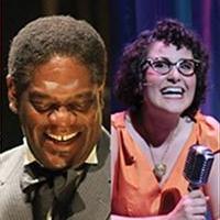Stoneham Theatre's 16th Season to Include SWEET CHARITY, LAURA, and More!