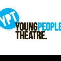 Young People's Theatre to Present EMILY'S PIANO, 4/13-5/2 Video