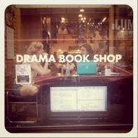 Over 125 Playwrights Participate in WRITE OUT FRONT Live at the Drama Book Shop This  Video