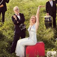 Tickets to Pink Martini at The VETS Now on Sale Video