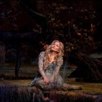 Ridgefield Playhouse to Screen The Met's RUSALKA Live in HD, 2/9 Video