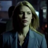 VIDEO: First Look at Claire Danes, Mandy Patinkin and More in HOMELAND Season 4