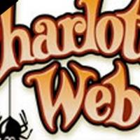 SPARC Presents CHARLOTTE'S WEB, 5/2-12