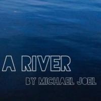 A RIVER to Make NYC Debut in Manhattan Rep's Spring One Act Festival, 3/30-4/2 Video