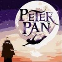 Warner Stage Company to Present PETER PAN, 7/26-8/1 Video