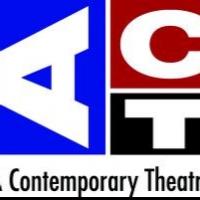 Casting Announced for ASSISTED LIVING, OTHER DESERT CITIES and More at ACT; Tickets o Video