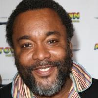 THE BUTLER's Lee Daniels to Helm Sammy Davis Jr. Project for HBO? Video