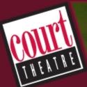Court Theatre Re-Imagines JAMES JOYCE'S THE DEAD, 11/8-12/9 Video