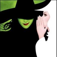 Fox11 to Air Behind-the-Scenes Look at WICKED, 2/2 & 8; Show Begins at Fox Cities PAC