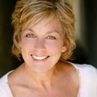 Michele Pawk to Star in 17 ORCHARD POINT Off-Broadway, Begin. 4/25 Video
