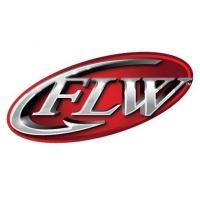FLW College Fishing Northern Conference Opens On Smith Mountain Lake, 4/27 Video