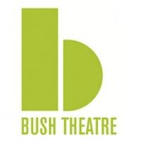 Bush Theatre Reveals Return Of Radar Festival Video