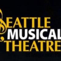 Seattle Musical Theatre Presents THE 25TH ANNUAL PUTNAM COUNTY SPELLING BEE, Now thru Video